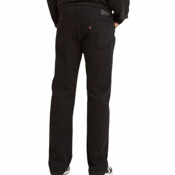 Levi's 569 Loose Straight Fit Men's Jeans NWT - Picture 9 of 9